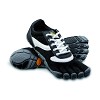 FiveFingers SPEED - Dag til Dag levering